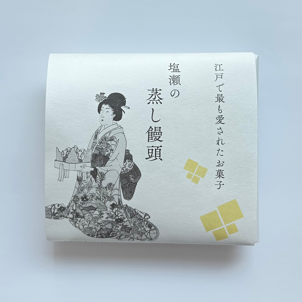 グッズ | 特別展「江戸☆大奥」