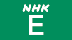 NHKE